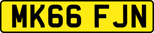 MK66FJN