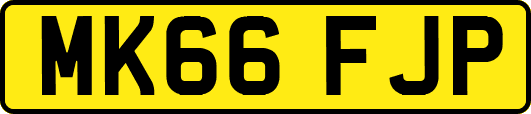MK66FJP