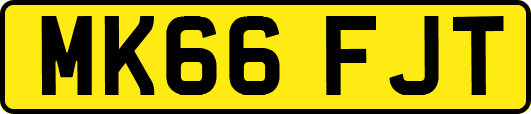 MK66FJT