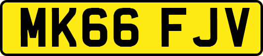 MK66FJV