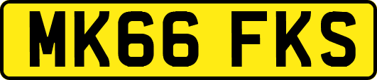 MK66FKS