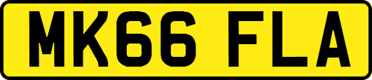 MK66FLA