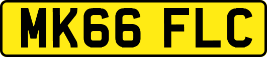 MK66FLC