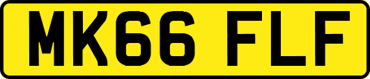 MK66FLF