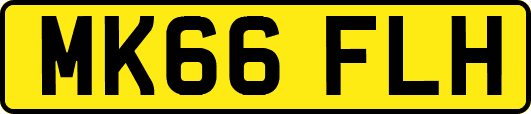 MK66FLH