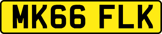 MK66FLK