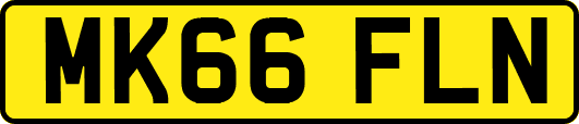 MK66FLN