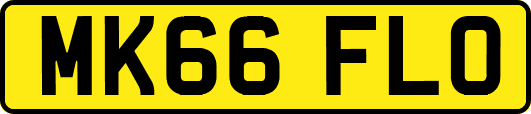 MK66FLO