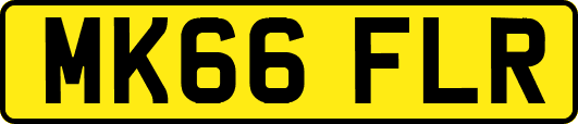 MK66FLR