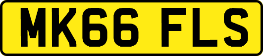 MK66FLS