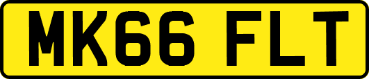 MK66FLT