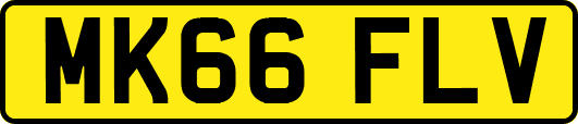 MK66FLV