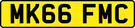 MK66FMC