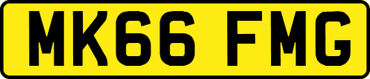 MK66FMG