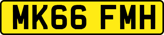MK66FMH
