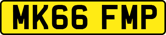 MK66FMP