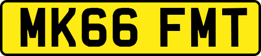 MK66FMT