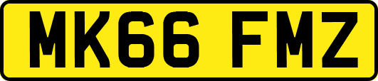 MK66FMZ
