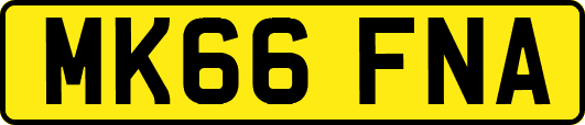 MK66FNA
