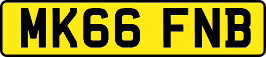 MK66FNB