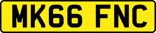 MK66FNC