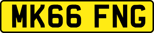 MK66FNG