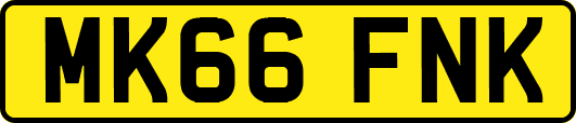 MK66FNK