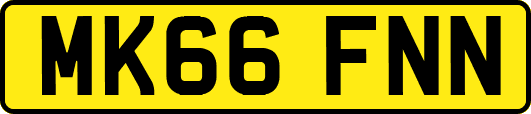 MK66FNN