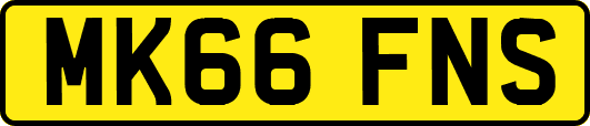 MK66FNS