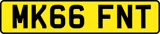 MK66FNT