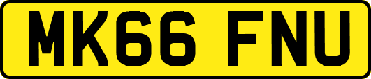 MK66FNU