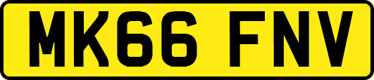 MK66FNV