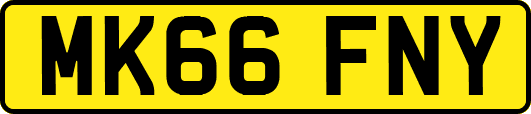 MK66FNY