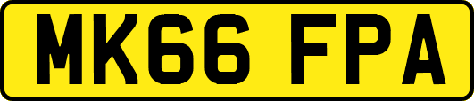 MK66FPA