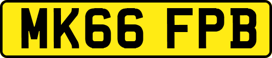 MK66FPB