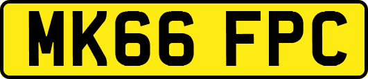 MK66FPC