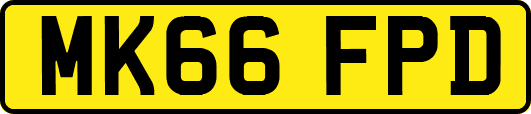 MK66FPD