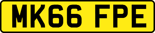 MK66FPE
