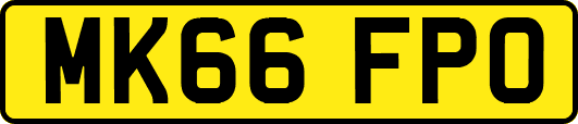 MK66FPO