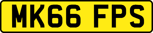 MK66FPS