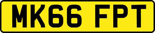 MK66FPT
