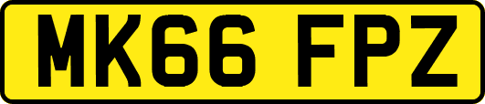 MK66FPZ