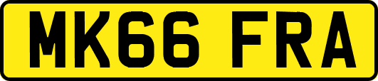 MK66FRA