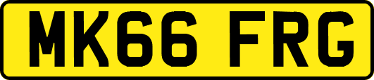 MK66FRG