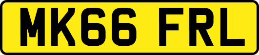 MK66FRL