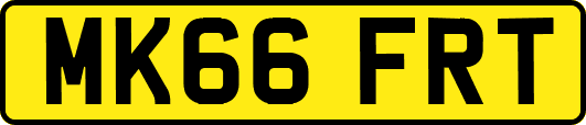 MK66FRT