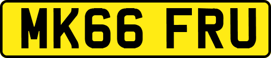 MK66FRU