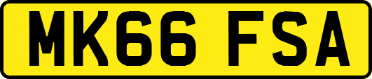 MK66FSA