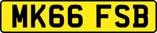 MK66FSB
