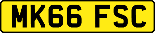 MK66FSC